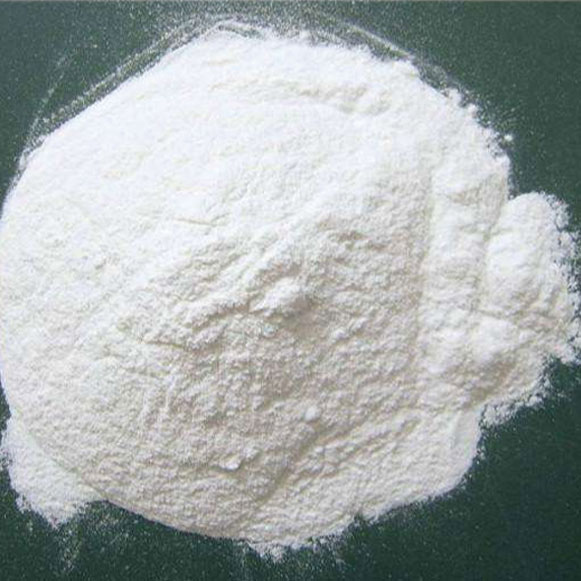 柔性膩?zhàn)?></div>
            <p>柔性膩?zhàn)?/p>
            </a> </li>
          
        </ul>
        <div   id=