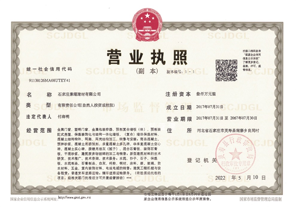 未標題-1.jpg